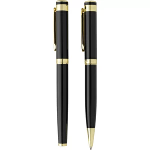 Swiss Peak Luca Deluxe set de s ...