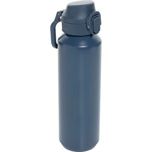 Via RCS Re-Steel Bouteille de s ...