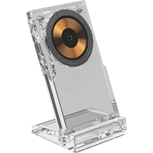 Socle de chargement magnétique  ...