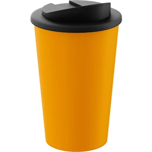 Americano® Gobelet isolant 350  ...