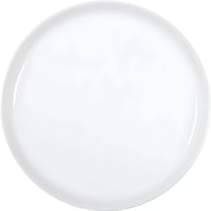 Form 733 Assiette small, Costa  ...