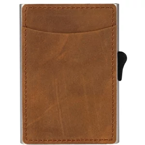 Porte-cartes RFID C-Secure
