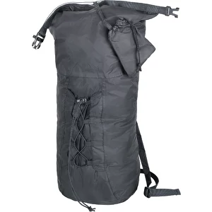 TROIKA Sac à dos de trekking AI ...