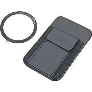 TROIKA Porte-cartes CASH CARDS KEY
