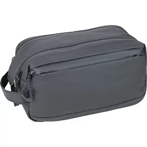 TROIKA neceser TROIKA WASHBAG N ...
