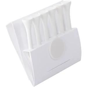 Matchbook moyen - Tees 70 mm (2 ...