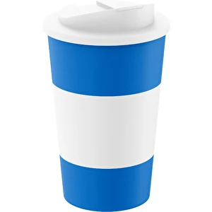 Americano® Gobelet isolant 350  ...