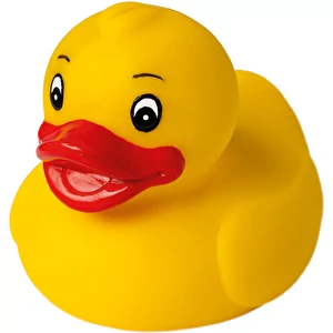 Canard grinçant