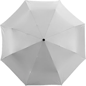 Parapluie 21.5" 3 sections ouve ...