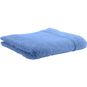 Asciugamano Mari
