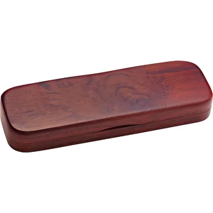 Parure de stylo bille et porte- ...