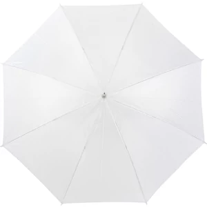 Parapluie golf automatique Alfie
