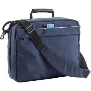 Sacoche/sac à dos porte-ordinat ...