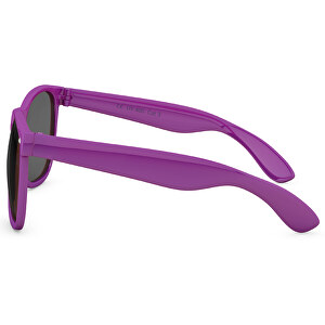 Okulary przeciwsłoneczne SunShine