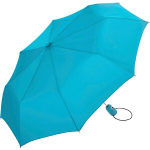 Mini parapluie de poche  ...