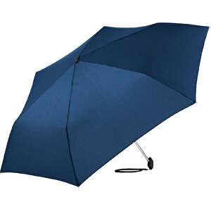 Mini ombrello tascabile SlimLit ...