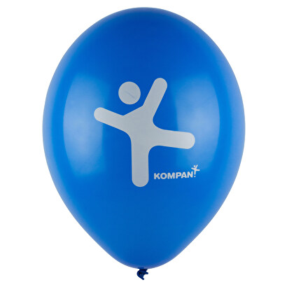 Standardluftballon von Kompan GmBH