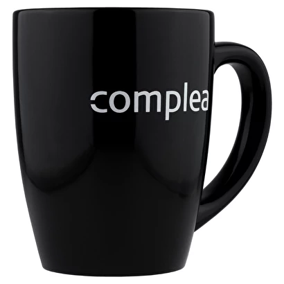 Medellin Keramikbecher von Complea A/S
