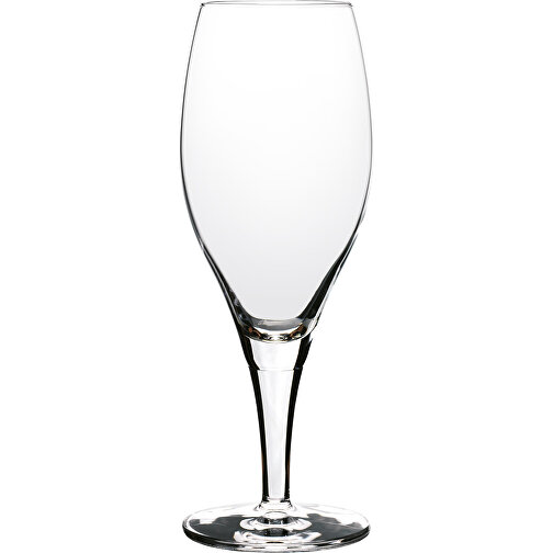 Classic Pokal 0,3 L , Rastal, klar, Glas, 21,00cm (Höhe), Bild 1