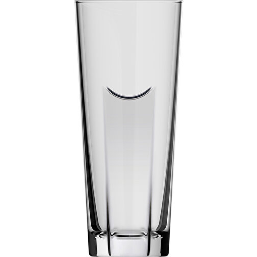 Event Becher 0,5 L , Rastal, klar, Glas, 20,00cm (Höhe), Bild 1