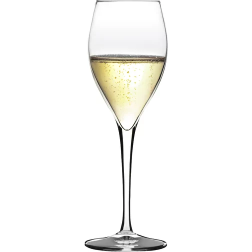 Luce 22 Vin mousseux, Image 1