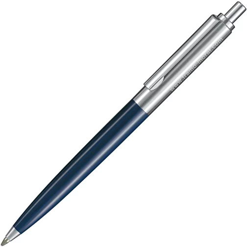 Ritter-Pen Knight, Image 2