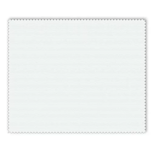 Mikrofiberklude 250 g/m², 14 x 17 cm, Billede 2