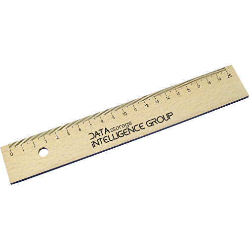 Goick Markierungslineal-0-250 mm Messbereich Hochpr/äzises Holzbearbeitungs-Markierungslineal-Messwerkzeug