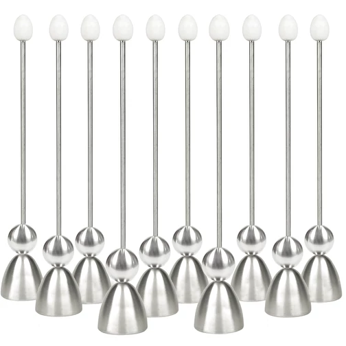 Clack Céramique Edition 1, lot de 10, Image 4