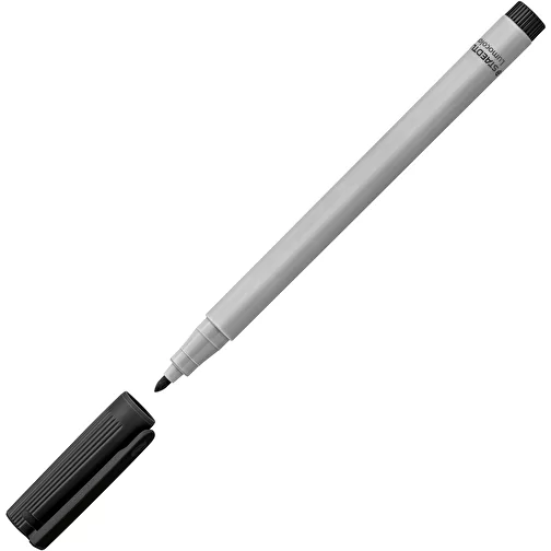 STAEDTLER Lumocolor non-permanent M, Obraz 2