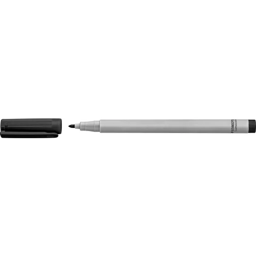 STAEDTLER Lumocolor non-permanent M, Obraz 3
