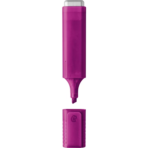 STAEDTLER Textsurfer classic - kolory teczy, Obraz 1