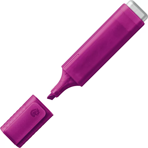 STAEDTLER Textsurfer classic - kolory teczy, Obraz 2