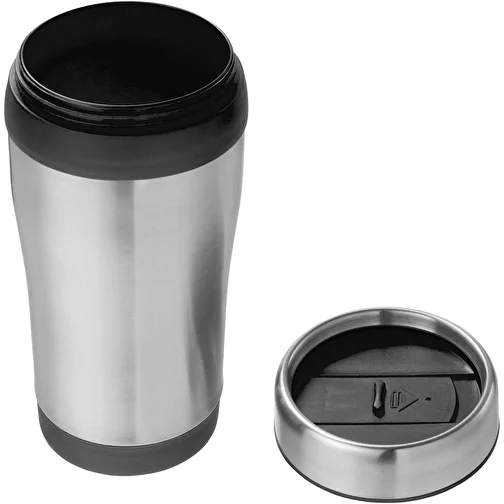 Mug isotherme Elwood, Image 6