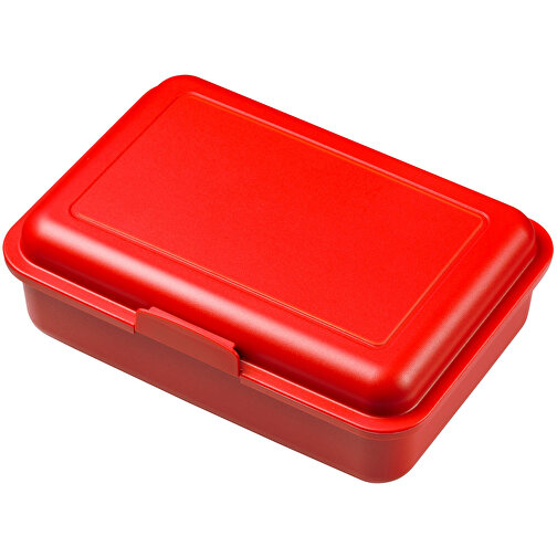Caja de almacenamiento 'School-Box' mediana con tabique, Imagen 2