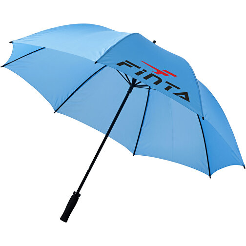 Yfke 30' golfparaply med EVA-håndtag, Billede 2
