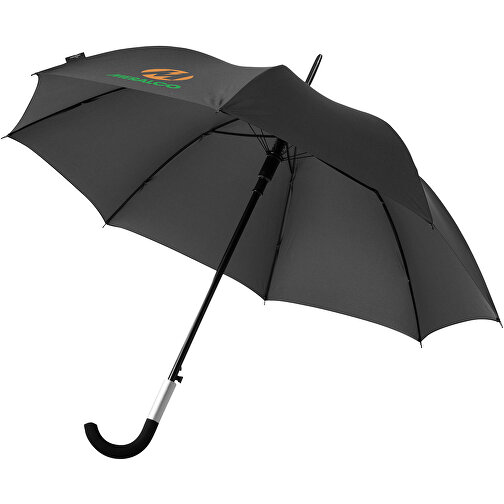 Arch 23' automatisk paraply, Bilde 2