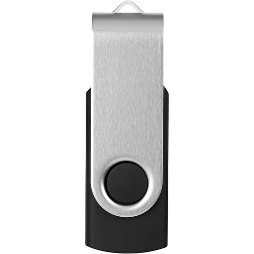 Rotate-basic USB 2 GB, Bild 3