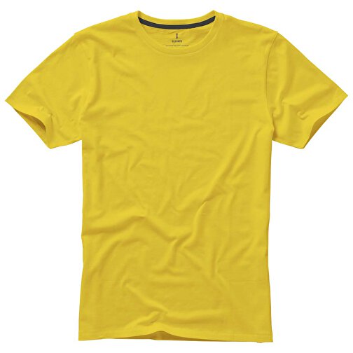 T-shirt manches courtes pour hommes Nanaimo, Image 27