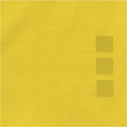 T-shirt manches courtes pour hommes Nanaimo, Image 5