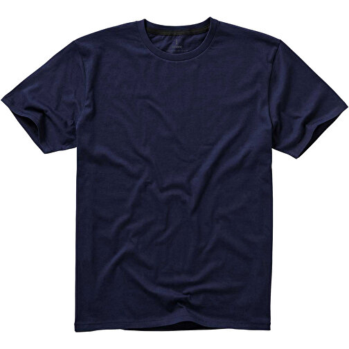 T-shirt Nanaimo a manica corta da uomo, Immagine 7