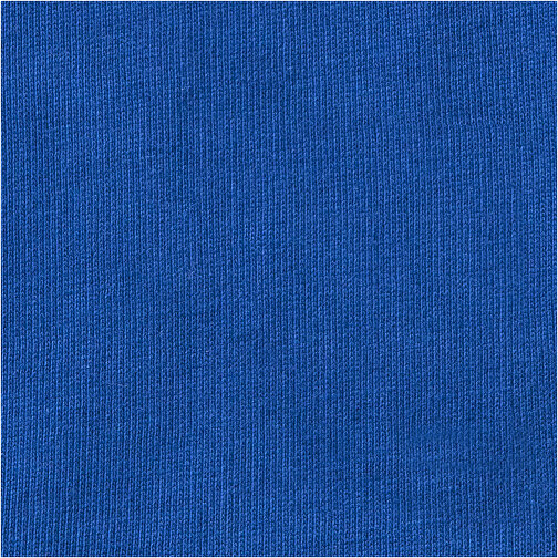 Nanaimo – T-Shirt Für Damen , blau, Single jersey Strick 100% BCI Baumwolle, 160 g/m2, XS, , Bild 3