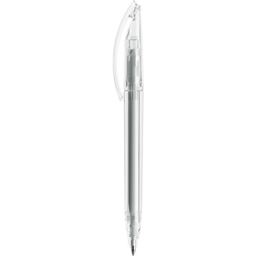 prodir DS3.1 TTT stylo bille torsion, Image 2