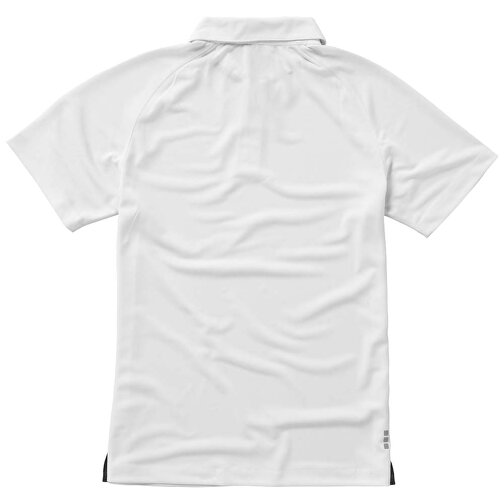 Ottawa kortermet poloskjorte med avslappet passform for menn, Bilde 23