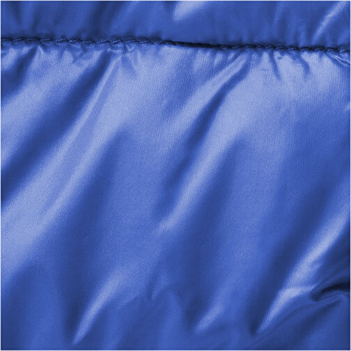 Scotia Leichte Daunenjacke Für Herren , blau, Dull cire-20D Woven mit wasserabweisendem Finish 100% Nylon, Padding/filling, Down insulation: Responsible Down Standard (RDS) 90%, XS, , Bild 3
