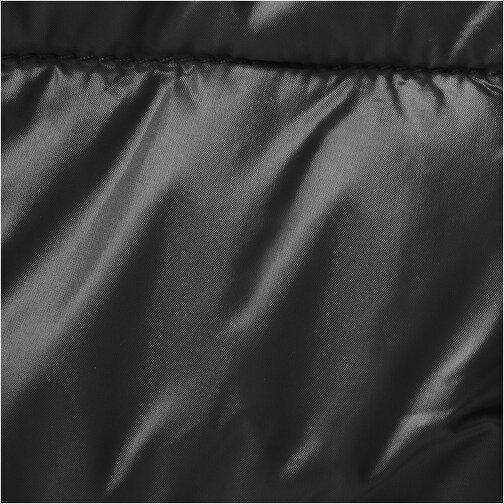 Doudoune duvet léger Scotia, Image 3
