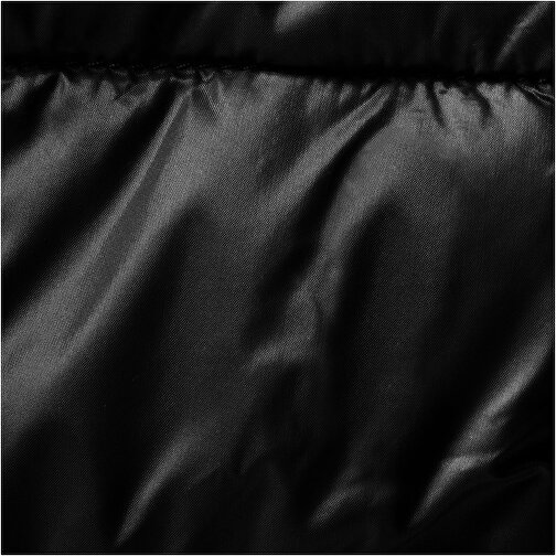 Doudoune duvet léger Scotia, Image 3