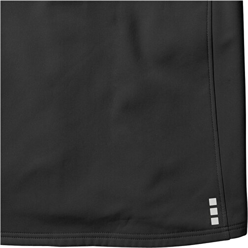 Giacca softshell Langley, Immagine 5