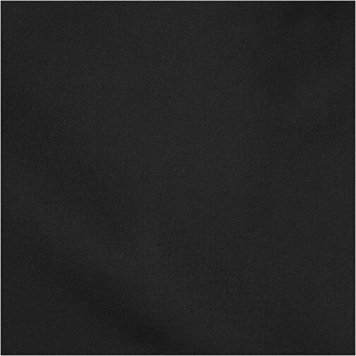 Langley Softshelljacke Für Herren , schwarz, Woven 90% Polyester, 10% Elastan, 300 g/m2, Bonding, Microfleece 100% Polyester, XS, , Bild 3