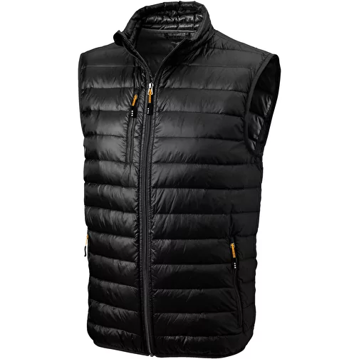 Bodywarmer duvet léger Fairview, Image 1